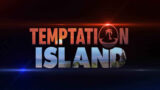 Temptation island 2026 torna in calabria: location e novità
