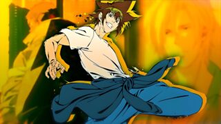 Anime da vedere nel weekend: 10 binge che non rallentano mai