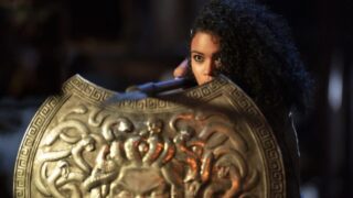 Disney fantasy in due parti tratto da serie di libri celebri: spin-off perfetto nella stagione 3