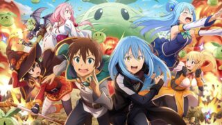 Isekai popolare torna dopo 3 anni: novità e ritorno atteso