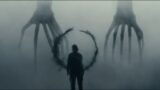 Project hail mary temi di fantascienza simili ad arrival di denis villeneuve
