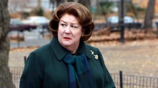 The americans: trama e segreti dello spy thriller con drama familiare ancora coinvolgente