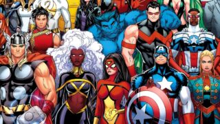 X-Men: writer dice che magik e winter soldier sono la coppia eroica inattesa che serve