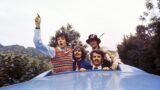 Beatles red e blue come è nato il bootleg da 15 milioni di dollari