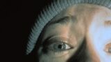 Blair witch: star e creatori ritornano per il  reboot di blumhouse
