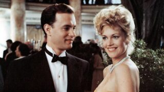 Apple tv remake di 36 anni di satira con tom hanks e bruce willis e matt reeves