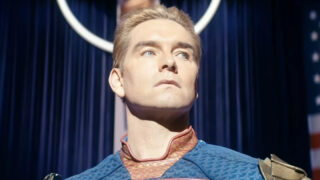 The boys 5 spoiler clamoroso o provocazione, il dettaglio che divide i fan