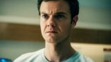 The boys stagione 5 prime video non avrà un finale da favola anticipazioni jack quaid