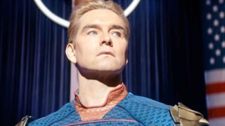 The boys 5 stagione finale su prime video da oggi: tutto quello che devi sapere prima di vederla