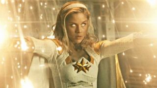 The Boys, guida completa a tutti i poteri dei personaggi nella serie Prime Video