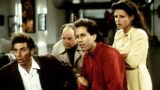 Seinfeld regola dei 4 parole che ha reso la sitcom più cupa degli anni 90