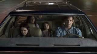 The haunting of hill house: il miglior horror su netflix da vedere tutto d’un fiato