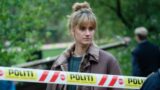 Netflix serie crime di 6 episodi con punteggio perfetto su rotten tomatoes da vedere in un weekend