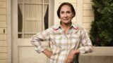La nuova serie comica netflix in 8 episodi con laurie metcalf e il suo ruolo in the conners