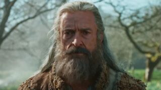 Hugh Jackman Robin Hood nel trailer del  film da non perdere