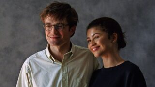 Chi è il personaggio principale nel film e come cambia la tua interpretazione