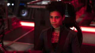 The Expanse stagione 7: possibilità e colpi di scena che la rendono più emozionante di qualsiasi nuova serie sci-fi