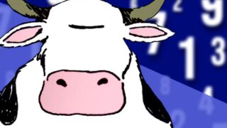 Far side comics: 10 vignette tra le più divertenti che rendono i numeri irresistibili