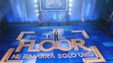 The Floor debutta al 3,9% su Rai 2: perché i format internazionali non funzionano