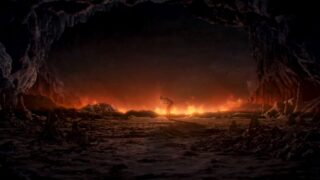 Dark souls la fiamma svanente ti terrà impegnato fino a ds4