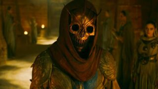 Tolkien: 10 personaggi che potrebbero debuttare nella stagione 3 de gli anelli del potere