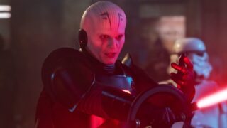 Star Wars: 16 inquisitori canon spiegati in modo semplice