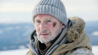 Thriller action 10 film imperdibili poco conosciuti con storie intense e azione