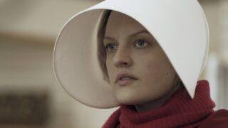 The testaments: sorpresa della protagonista de il racconto dellancella, ruolo spiegato da cast e showrunner