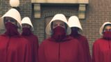 The handmaid tale: i fan non erano pronti alla resa, torna l attore divisivo per il sequel