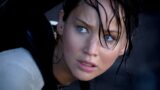Hunger games:  film e altri sequel ya sci-fi in arrivo nel 2026