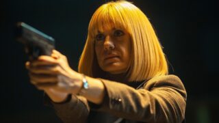 Netflix crime thriller in 8 episodi: tra i migliori e con voto perfetto su rotten tomatoes