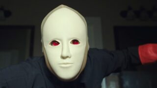 Faces of death review: una meta sequel che deve essere più incisiva