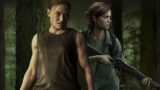 The last of us part 3 personaggio principale svelato in un teaser