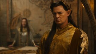 Warner Bros e HBO intrappolano Rings of Power in un angolo difficile da uscire