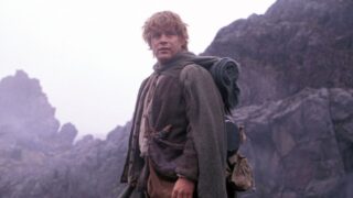 24 anni dopo, questa frase fantasy è ancora la migliore di sempre