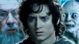 Lord of the rings il  gioco ufficiale adattamento della trilogia
