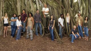 Lost star ancora arrabbiata per il terribile colpo di scena dopo 20 anni