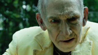 Man in yellow dalla stagione 4 significato e identità spiegati dalla star