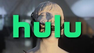 Hulu revenge thriller pieno di azione: perché è perfetto da vedere in un weekend