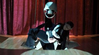Five nights at freddy’s 3 ruolo del personaggio dopo after the marionette