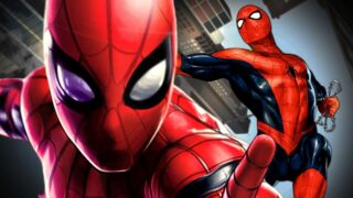 Spider-Man lore: 7 modi in cui la rivelazione di issue 1000 può cambiare tutto