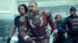 Mcu ufficialmente riscrive i nuovi avengers solo 9 mesi prima di doomsday