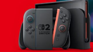 Nintendo switch 2: i sequel che vogliamo subito tra i migliori giochi