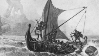 Odissea film confermato dal produttore di pirates dei caraibi, dopo l adattamento di christopher nolan