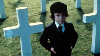 Horror movies: 5 film da vedere nel 2026, in arrivo i 50 anni e classifica