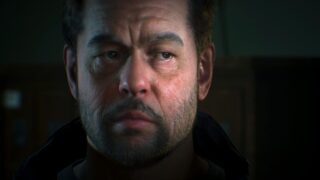 The Pines: horror gelido che unisce resident evil e twin peaks