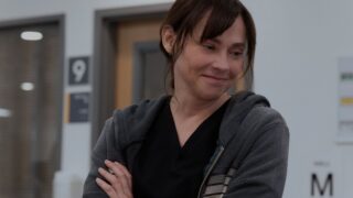 The Pitt stagione 3: personaggi di ritorno confermati