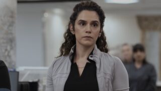The pitt stagione 2 episodio 14 riassunto: robby ammette finalmente la verità che tutti sospettavamo