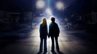 Super 8 di J.J. Abrams: il capolavoro di fantascienza che anticipa Stranger Things