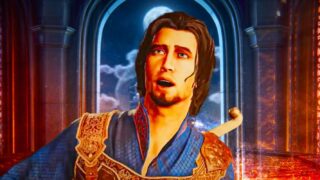 Prince of Persia: i giochi cancellati potrebbero tornare con una seconda chance grazie a un leak
